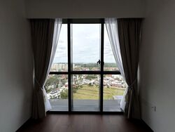 Lentor Modern (D26), Apartment #525497541
